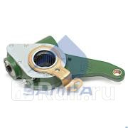 Трещотка тормозная Sampa 022438-01 4290₽