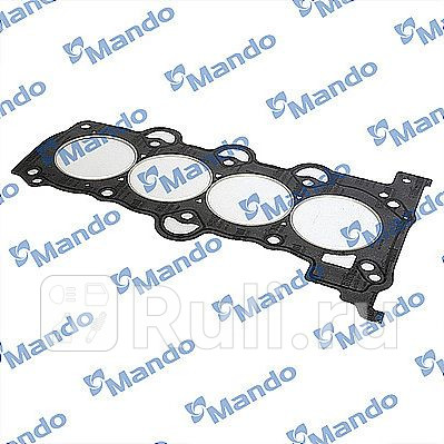 Прокладка ГБЦ EGHNH00063 MANDO EGHNH00063 1370₽