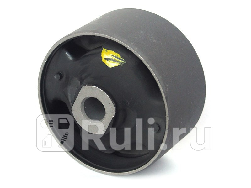 Картридж подушки двигателя RH -TOYOTA CAMRY 01-06 двиг2AZFE большой SAT ST-12363-28060C-B 600₽