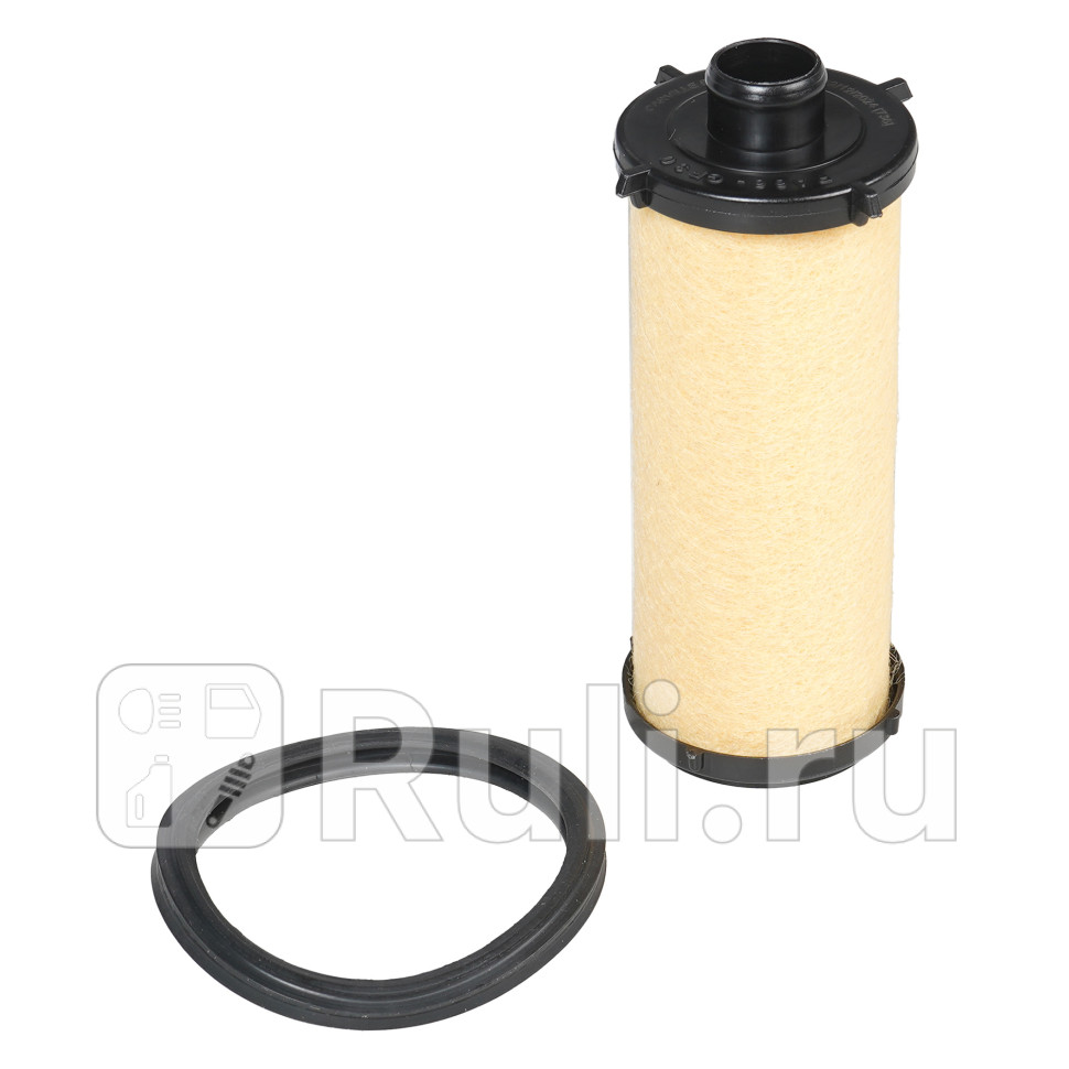 Фильтр для ам Mercedes GLA X156 13-CLA C11713-A W176 12-B W246 13- 7240 АКПП CRT10 Carville Racing crt1003 1530₽