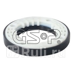 Подшипник опоры переднего амортизатора SUZUKI GRAND VITARA II JT TE TD 16 78 kW 200504- GSP 530544 790₽