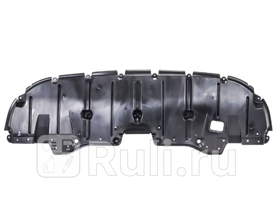 Пыльник двигателя для Toyota Highlander 4 2019-2021 SAILING TYL00719210 15030₽