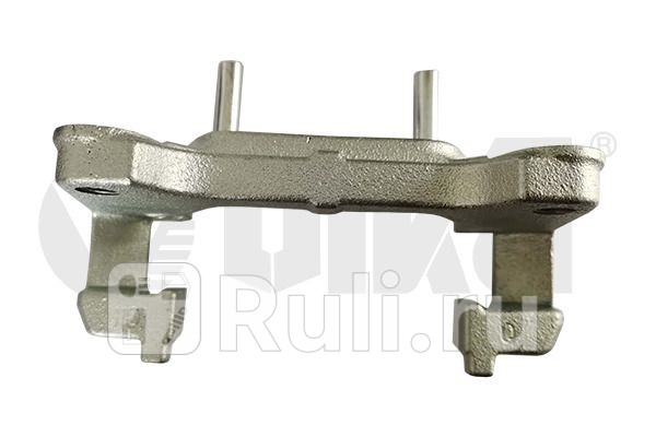 Скоба суппорта Vika 66151736501 3150₽