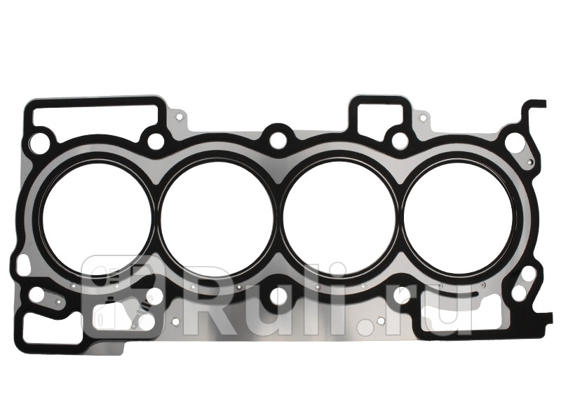 Прокладка ГБЦ NISSAN-INFINITI 11044-EN200 3830₽