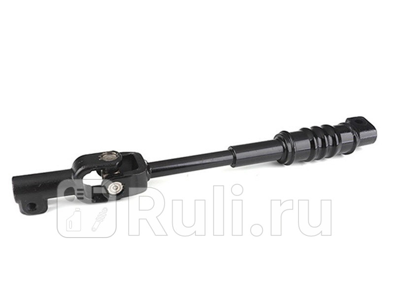 Кардан рулевой нижний TOYOTA LAND CRUISER PRADO 150 GRJ15KDJ15LJ150TRJ154RUNNER GRN28 SAT ST-45203-60181 2640₽