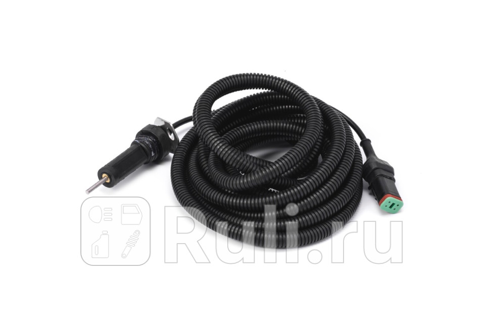 Датчик износа колодок TOPCOVER T0159-5002 2090₽