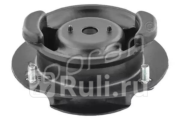 Опора амортизатора HANS PRIES 400 044 001 0₽