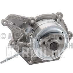 Насос водяной PIERBURG 710942010 18010₽