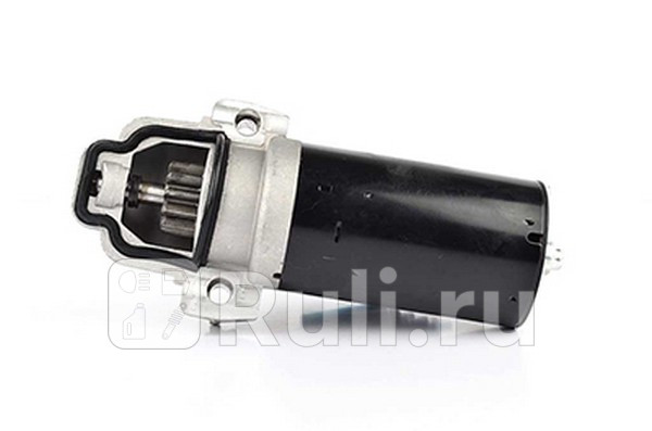 Стартер BSG BSG30-820-004 13380₽