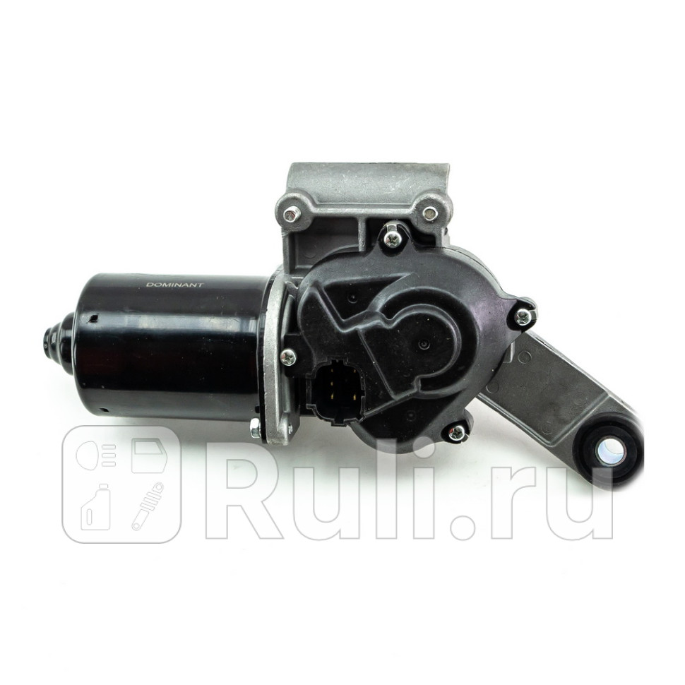 Мотор стеклоочистителя nissan teanaj31 -08 DOMINANT NS2808109W60A 6400₽