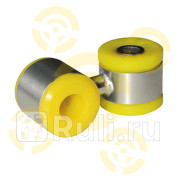 Стойка линк переднего стабилизатора Точка Опоры 17153755 1040₽