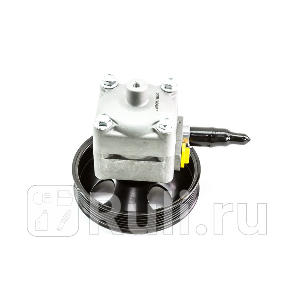 Насос гидроусилителя DOMINANT VL360000216 0₽