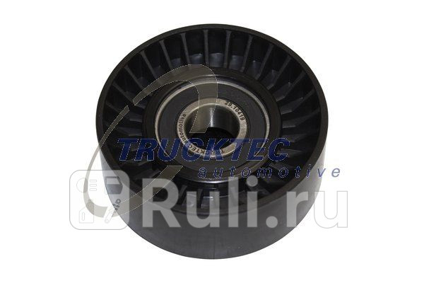 Ролик приводного ремня TRUCKTEC 0719314 1540₽