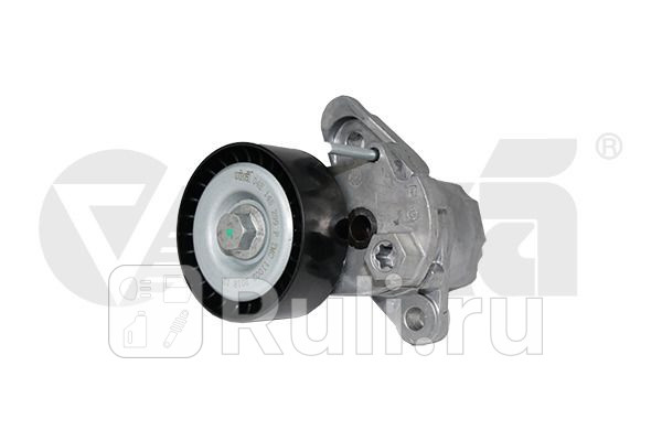 Натяжитель поликлинремня с роликом Vika 11451786501 2470₽