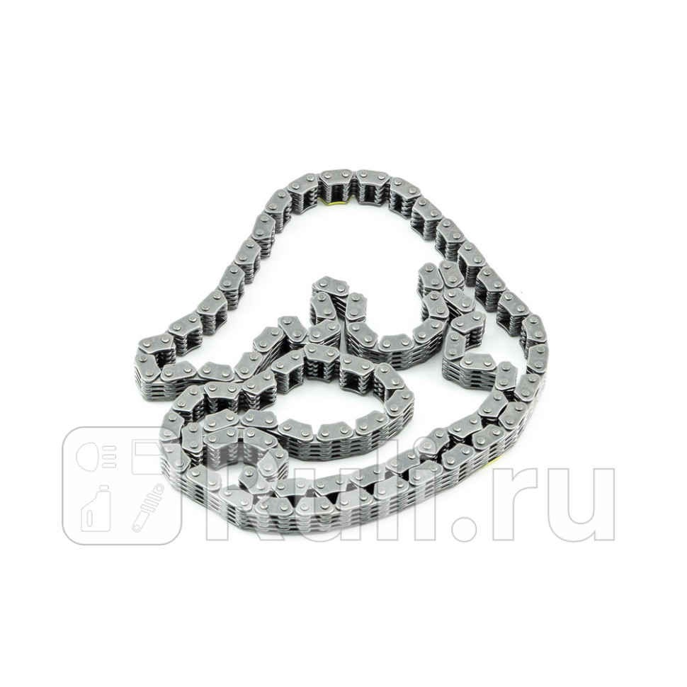 Цепь грм nissan almera DOMINANT NS1300284M51A 1770₽