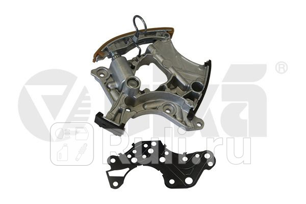 Натяжитель цепи R Vika 11091797201 5950₽