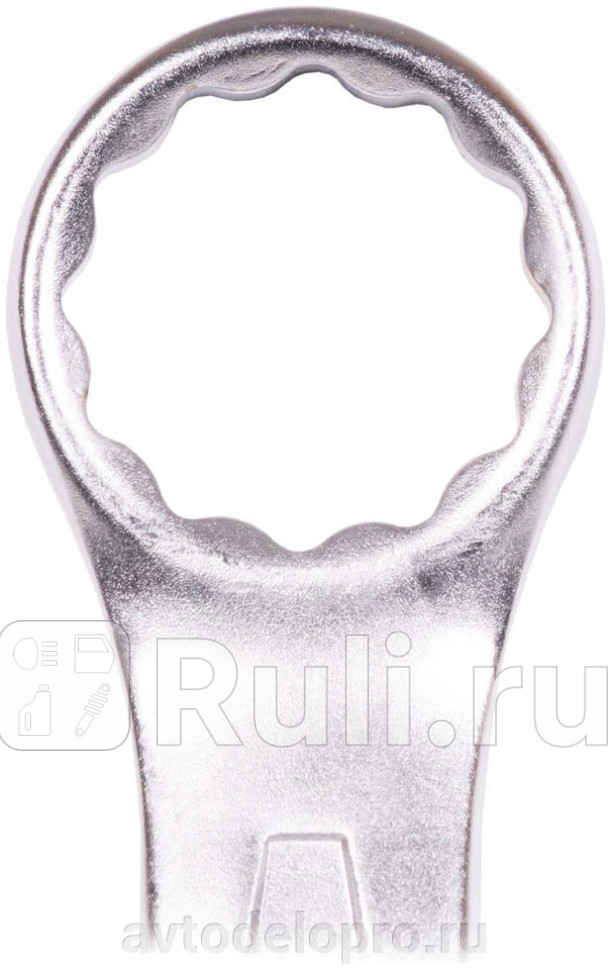 КЛЮЧ КОМБИНИРОВАННЫЙ 24*24 (АВТОDЕЛО PRO) 36024  АвтоДело 36024