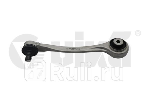 Рычаг перподвверхний R Vika 44071720101 2140₽