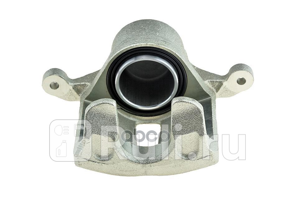 СУППОРТ HYUNDAI I30 07- PRAWY NTY HZPHY517 0₽