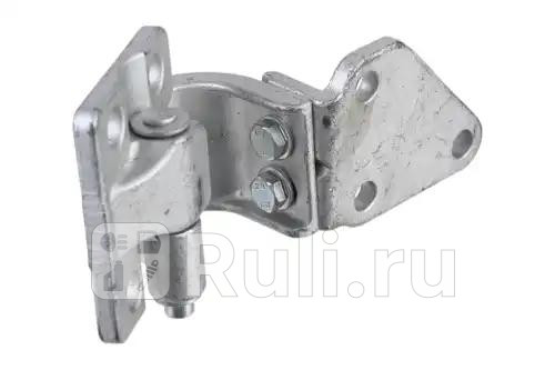 Петля двери правая Iveco PowerStarEurocargoEuroTechEuroStarStralis STELLOX 87-55485-SX 2410₽