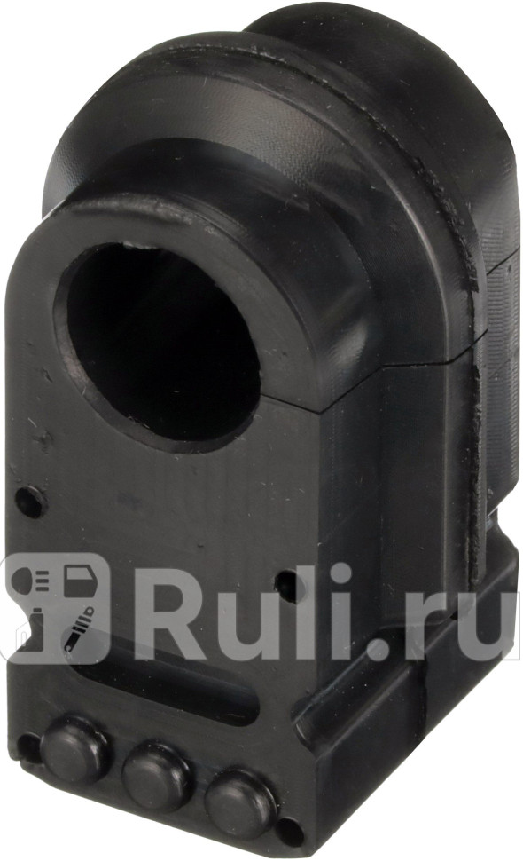 Деталь GATES AWS2430 530₽