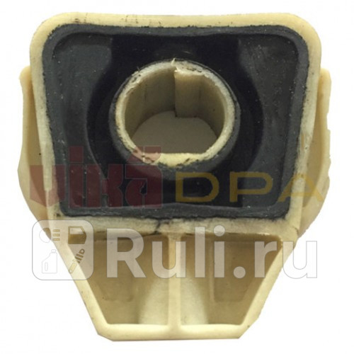 Опора радиатора Vika 11210259801 270₽