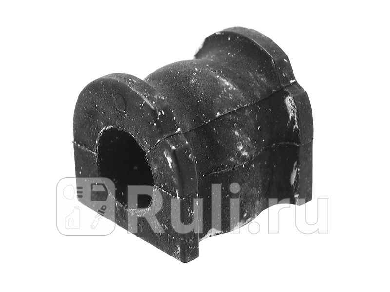 Втулка стабилизатора заднего MAZDA 6 07- MAZDA GS1D-28-156 680₽