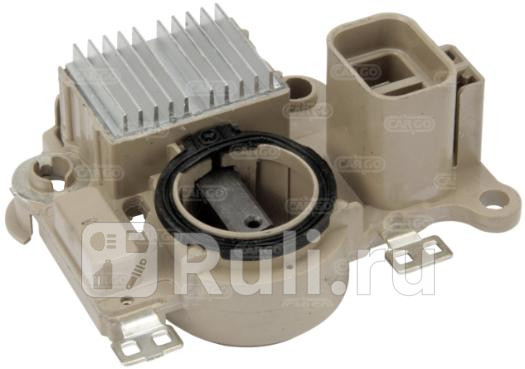 Реле-регулятор CARGO 235543 0₽