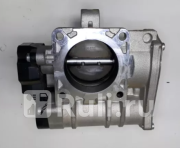 Дроссель Lifan S1132100 7650₽