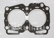 Прокладка ГБЦ Autowelt HG38020 0₽