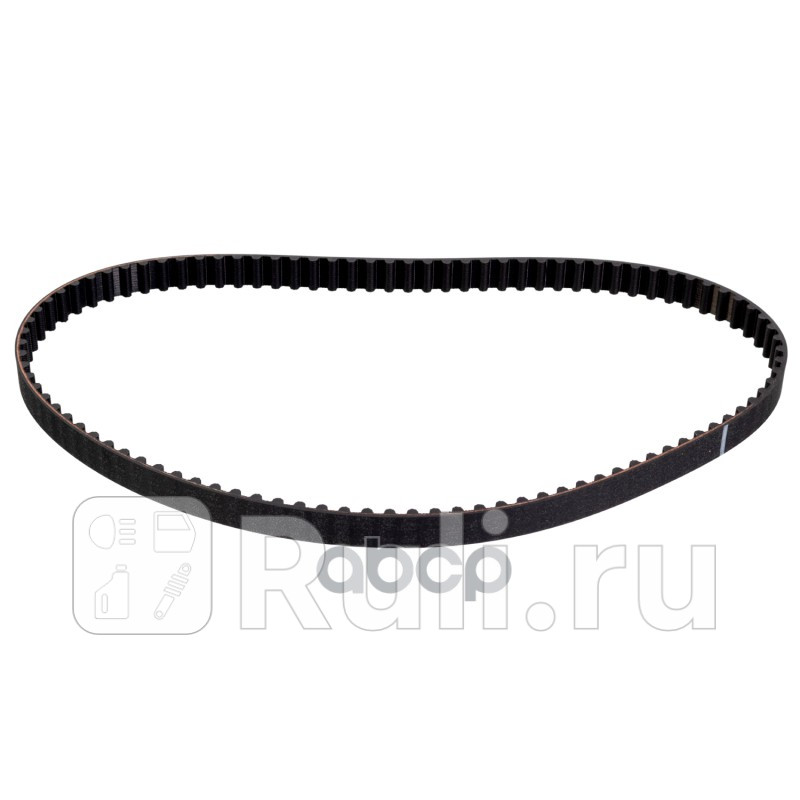 Ремень ГРМ Febi 19854 2000₽