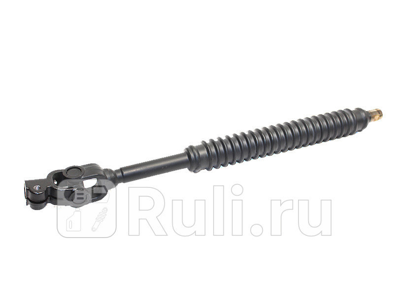 Кардан рулевой TOYOTA LAND CRUISER 100-98-07 TOYOTA-LEXUS 45203-60090 20040₽