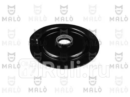 Тарелка пружины MALO 15399 0₽