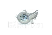 Помпа охлаждающей жидкости AISIN AISIN WPT003A 5180₽