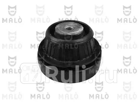 Опора амортизатора MALO 15490 0₽