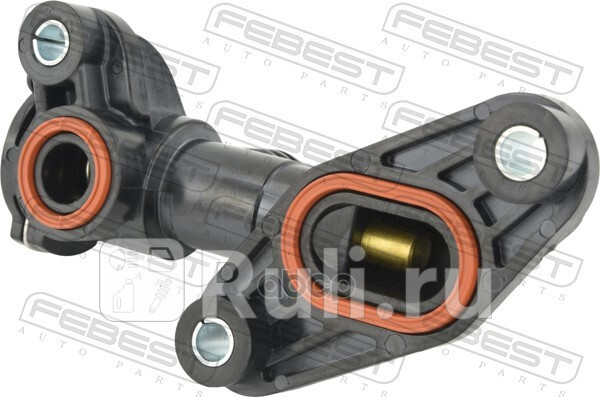 Термостат 93c FEBEST 19462-006 3720₽