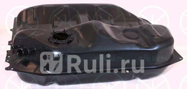 Бензобак для Rover 400 1995-2000 KLOKKERHOLM 6410008 21290₽