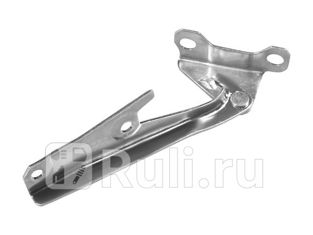 Петля капота левая Forward MBLAN92-340-L 870₽