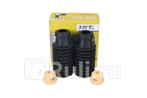 К-кт пыльникотбойник передн 22 шт Chrysler Voyager 01-07 ZENTPARTS Z56845 1330₽