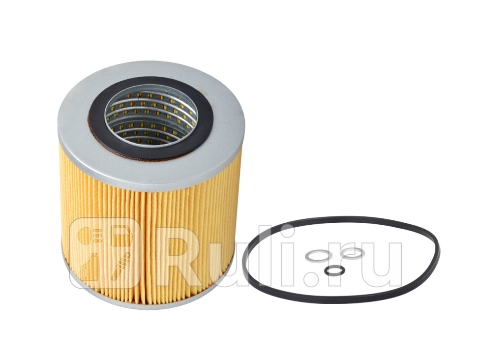 Вставка масляного фильтра SAKURA O1525 140₽