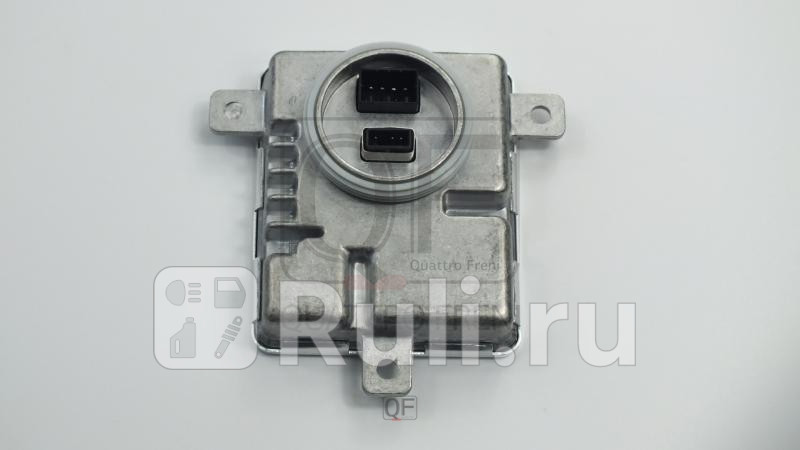 Блок розжига d3sd3r Quattro Freni QF31M00022 4800₽