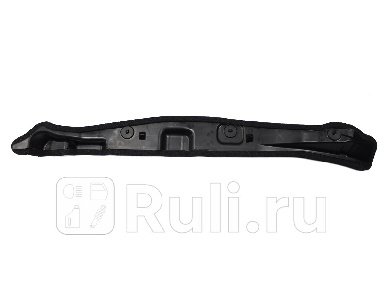 Наклдака переднего крыла TOYOTA RAV4 15-19 RH вертикальная TOYOTA-LEXUS 53827-42050 3040₽
