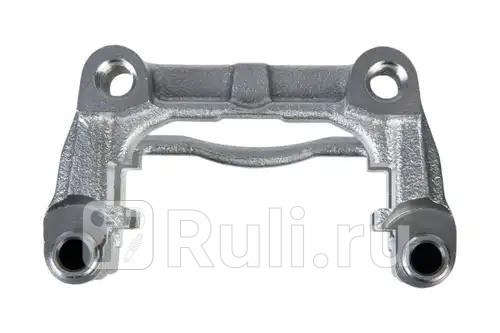 Скоба суппорта задн лп STELLOX 05-91313-SX 1910₽