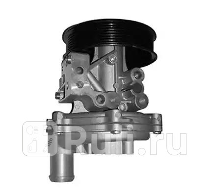 Помпа водяная MAGNETI MARELLI 352316170228 8980₽