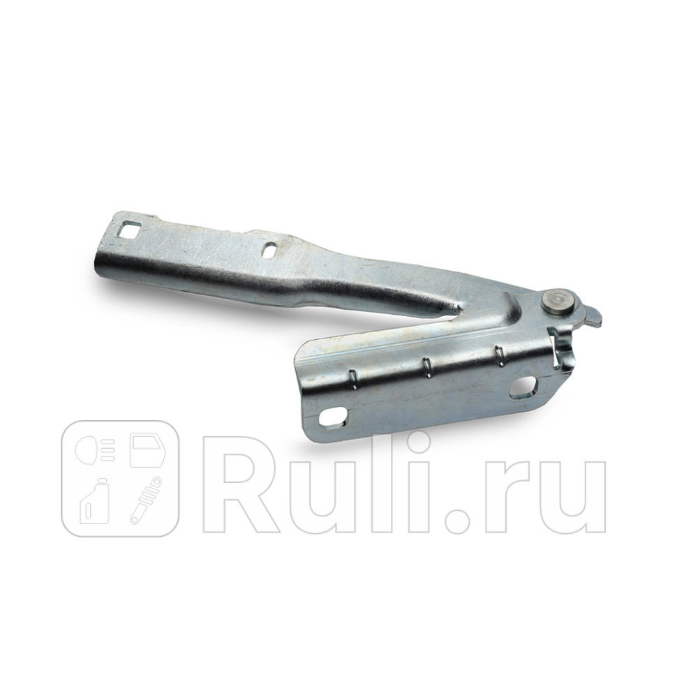 Петля капота правая RENAULT Sandero I 09 14 Tork TRK1248 1160₽