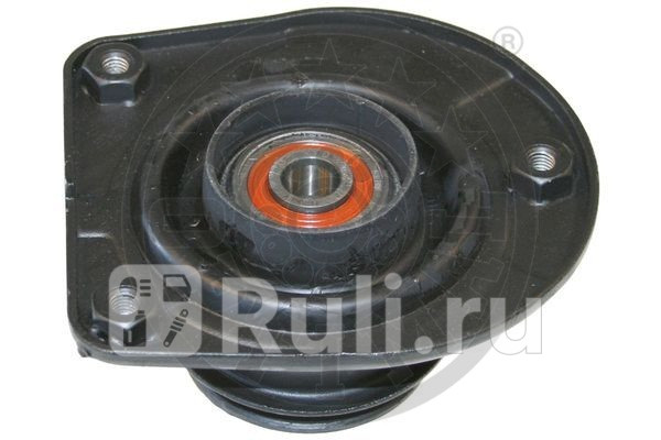 Опора стойки амортизатора FIAT DOBLO Cargo 223_ DOBLO Groraumlimousine 119_ 223_ PALIO 178 Optimal f8-7158 0₽