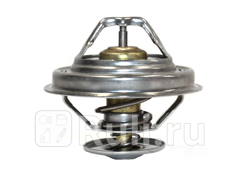 Термостат для Audi 100 C4 1990-1994 SAT ST-078121113F 780₽