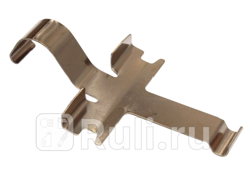 Пружина тормозного суппорта FR TOYOTA LANC CRUISER 80SURF 130 TOYOTA-LEXUS 47748-60030 1120₽