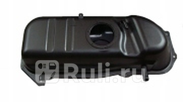 Бензобак для 1999-2001 Polcar 2903ZP-1 13330₽
