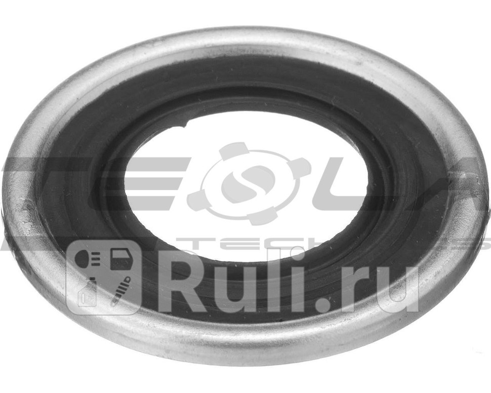 Сальник TESLA TECHNICS TT91021 150₽